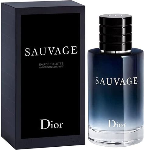 dior sauvage eau de toilette 100ml spray|dior sauvage 100ml price uk.